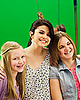 Filename=011.jpg
Filesize=17KB
Dimensions=290x194
Date added=Dec 05, 2009 011.jpg